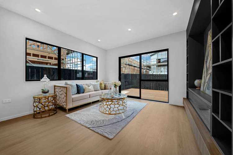 53 Derbyshire Lane Karaka_7