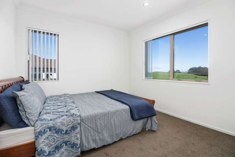 13 Hua Place Tuakau_20