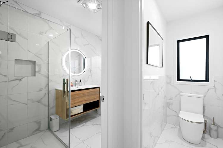 15 Kereruu Street Cambridge_13