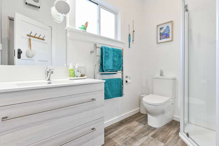 501 Victoria Street Hastings_8