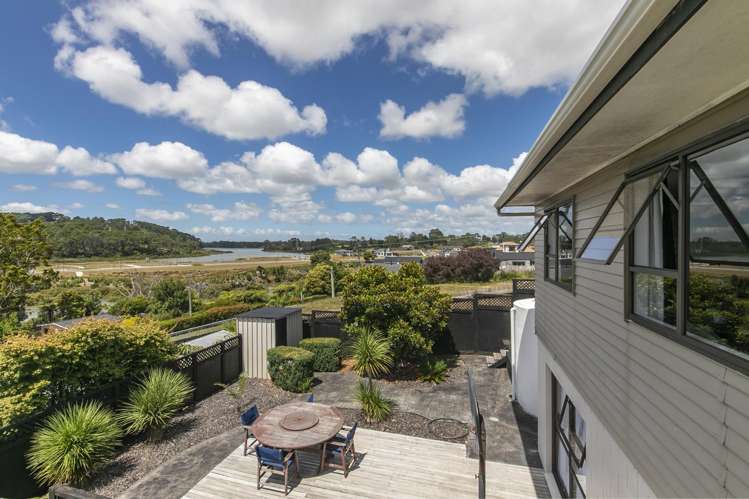 76 Princes Street Riverhead_3