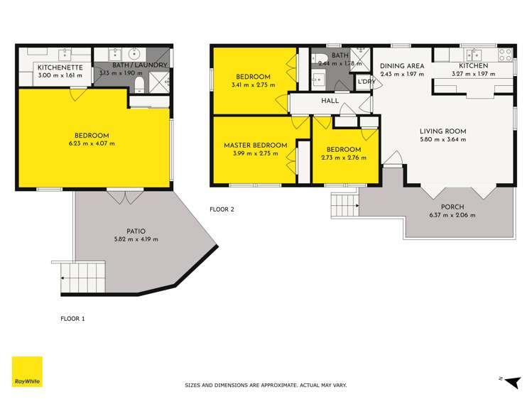 1/32 Seaview Road Glenfield_33