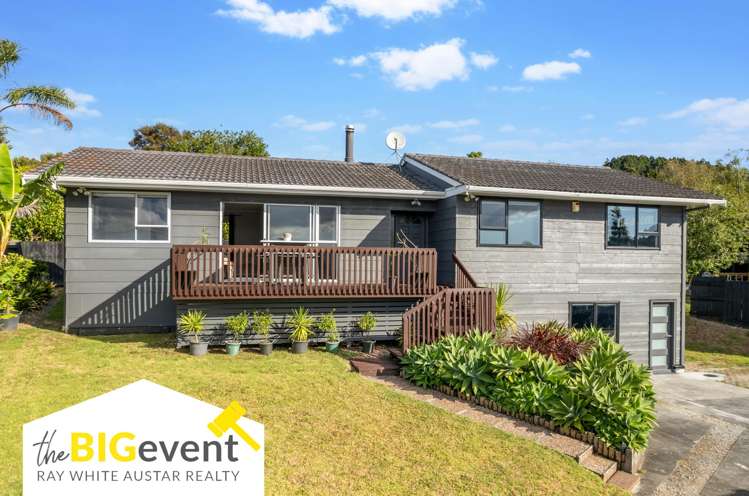 127 Wirihana Road Titirangi_1
