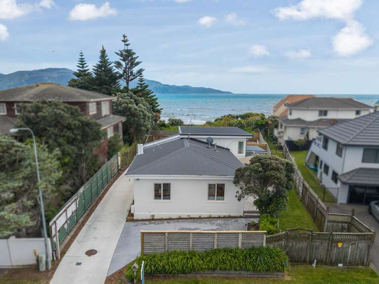 169 Manly Street Paraparaumu Beach_19