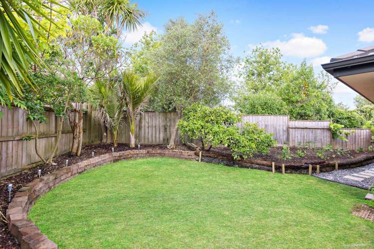 15 Ironstone Place Randwick Park_5