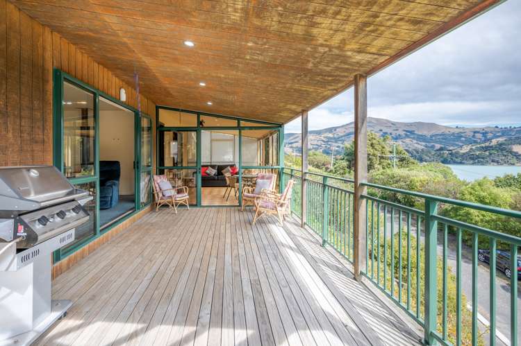 39 Bayview Crescent Duvauchelle_14