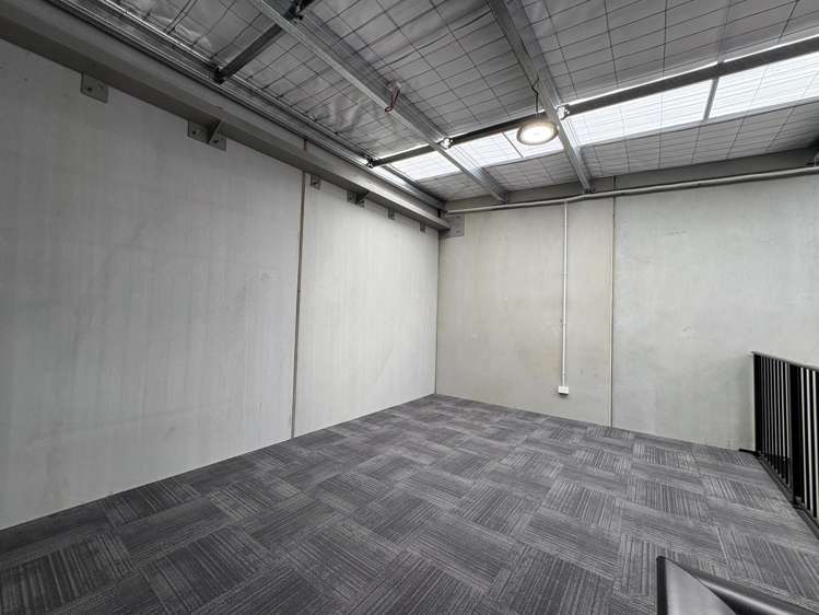 1/74 Westpoint Drive West Harbour_6