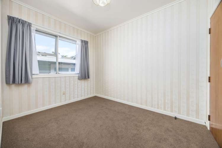 3/66 Alberton Avenue Mount Albert_9