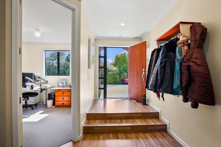 37a Mangauika Road Pirongia_9