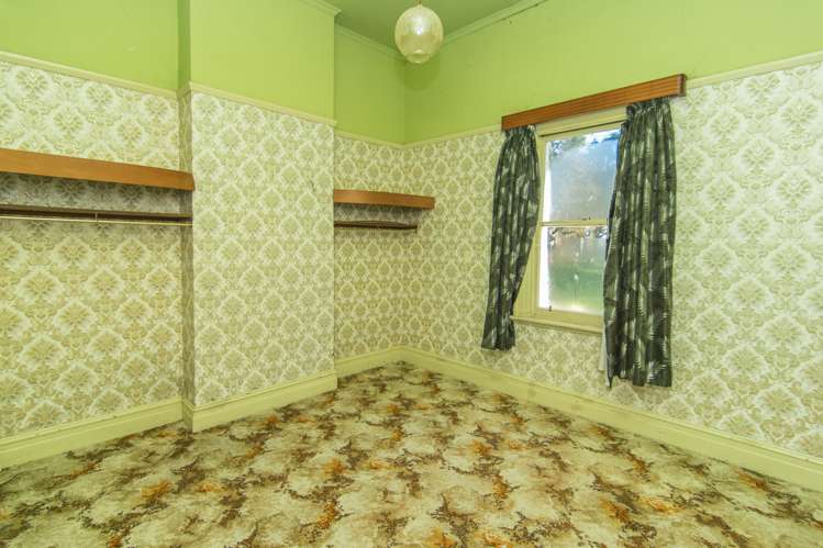 362 Waimate Highway Saint Andrews_15