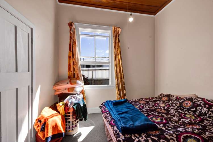 12 Gloag Street Waverley_16