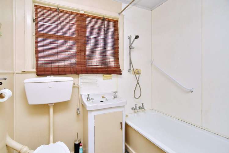 6 Twynham Place Aranui_11