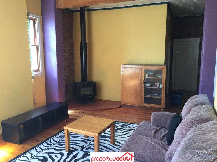 153b Forth Street North Dunedin_6