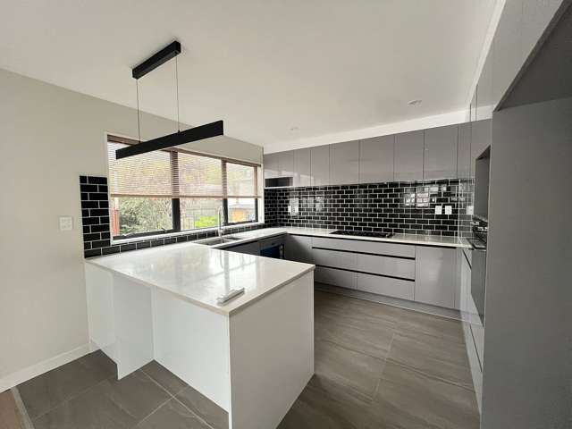 28B Routley Drive Glen Eden_2