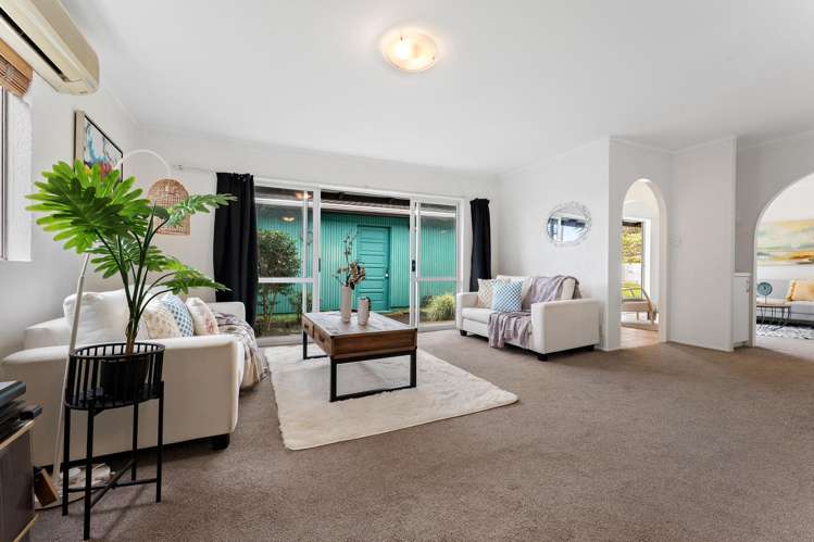 40 Stapleford Crescent Browns Bay_10