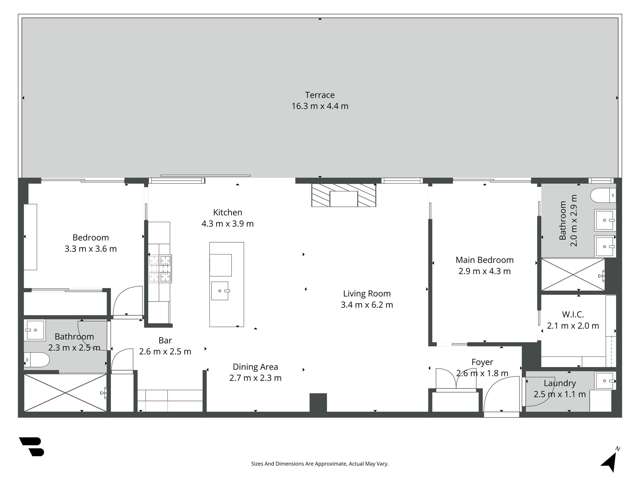 403/16 Huron Street Takapuna_1