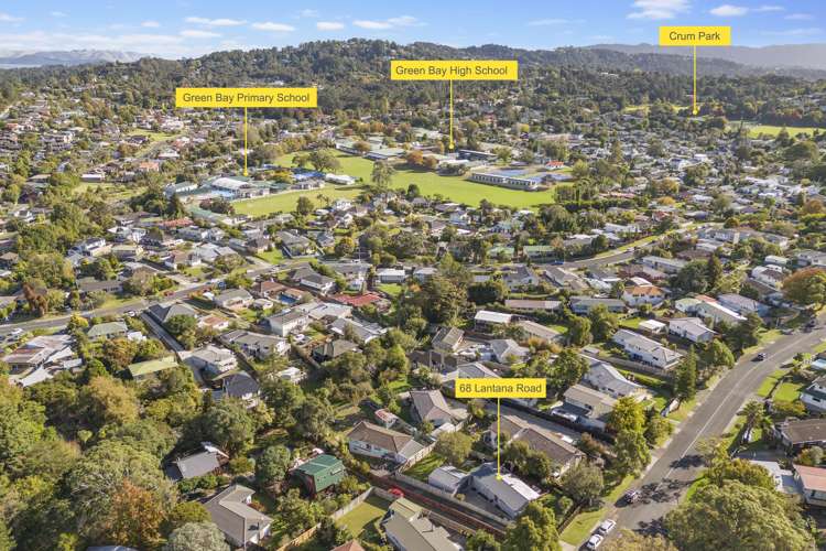 68 Lantana Road Green Bay_25