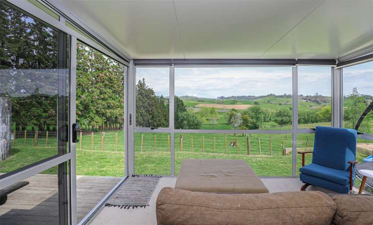 1025 Hetherington Road Ruawaro_16