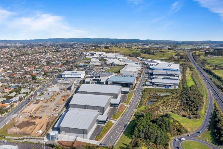 18 Westpoint Drive Hobsonville_14