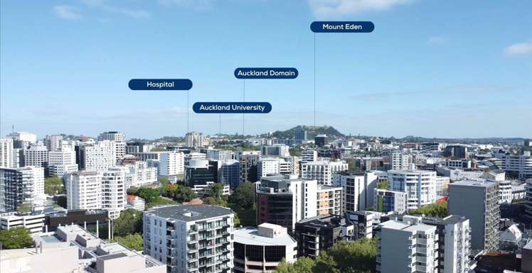 512/188 Hobson Street City Centre_34