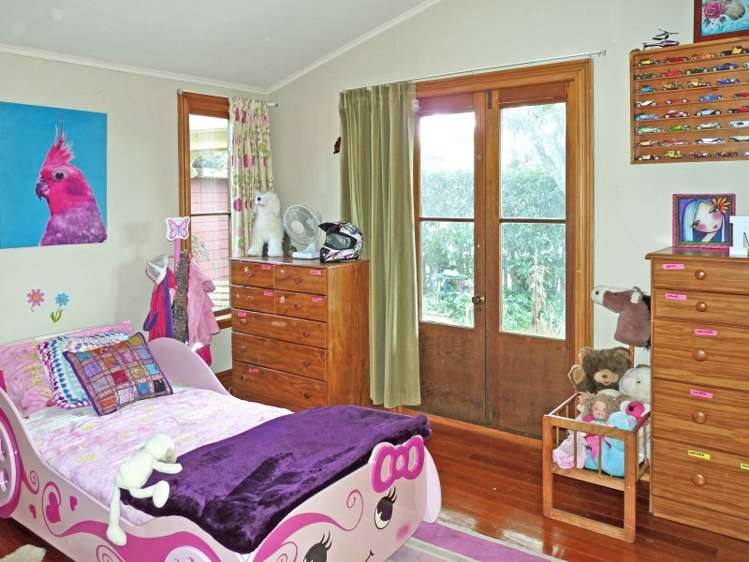 101 Whitby Road Wakefield_12