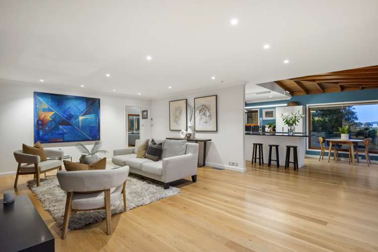 6 Keretene Place Meadowbank_5