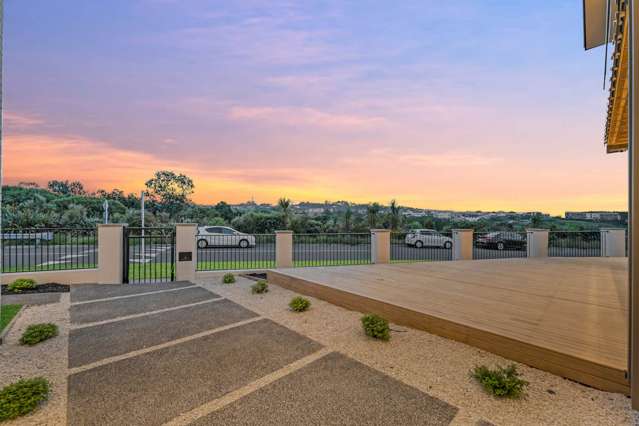 41 Barley Road Flat Bush_1