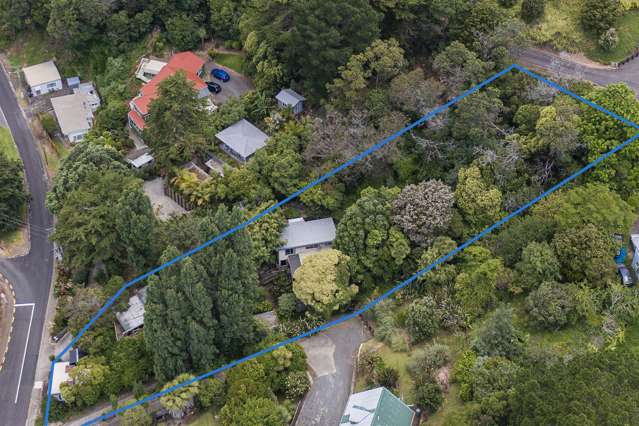 13 Waiotahi Road Thames_3