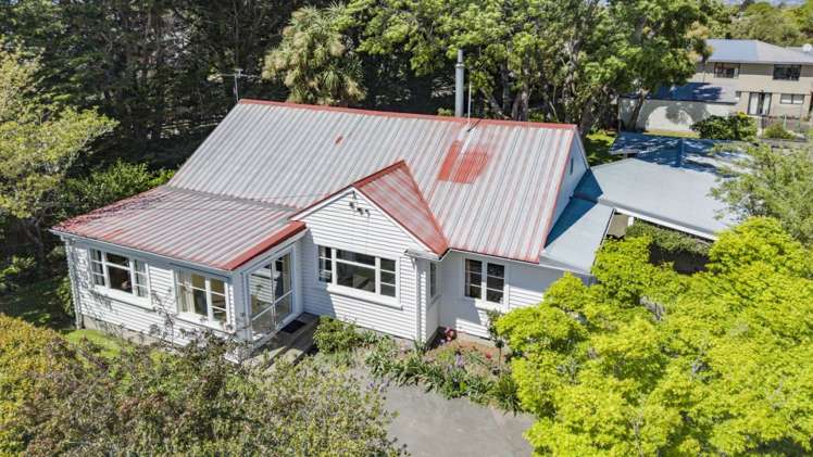 130 Jeffreys Road Strowan_23