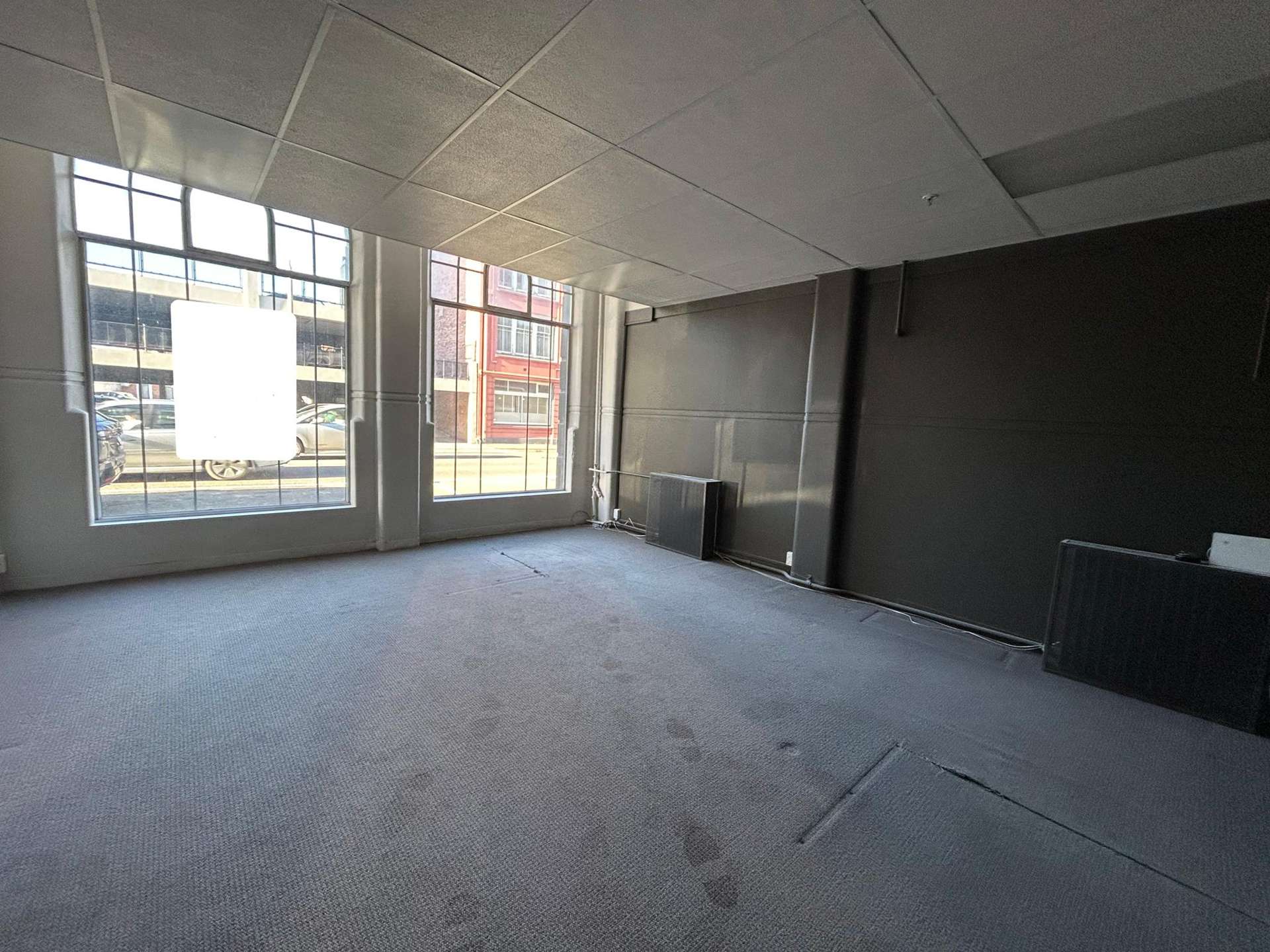 241 Cumberland Street City Centre_0