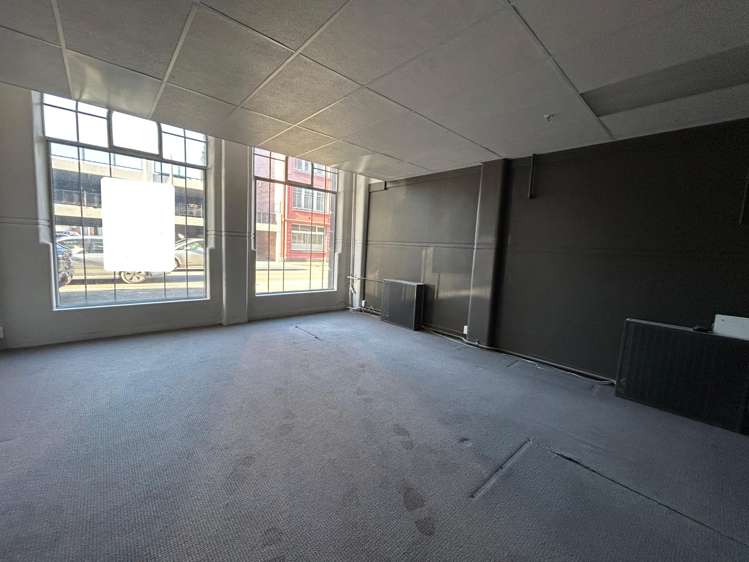 241 Cumberland Street City Centre_0