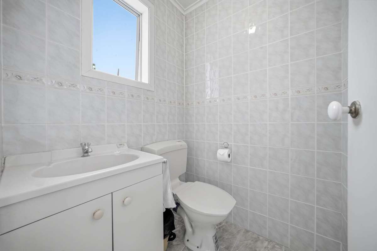 22 Woodside Crescent_3