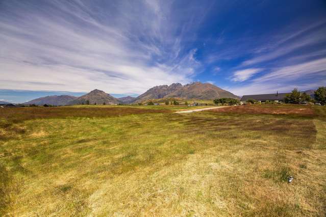 20 Cunninghams Drive Jacks Point_4