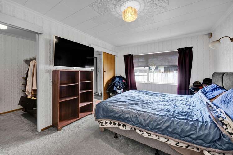 27 Kowhai Street Hawera_8