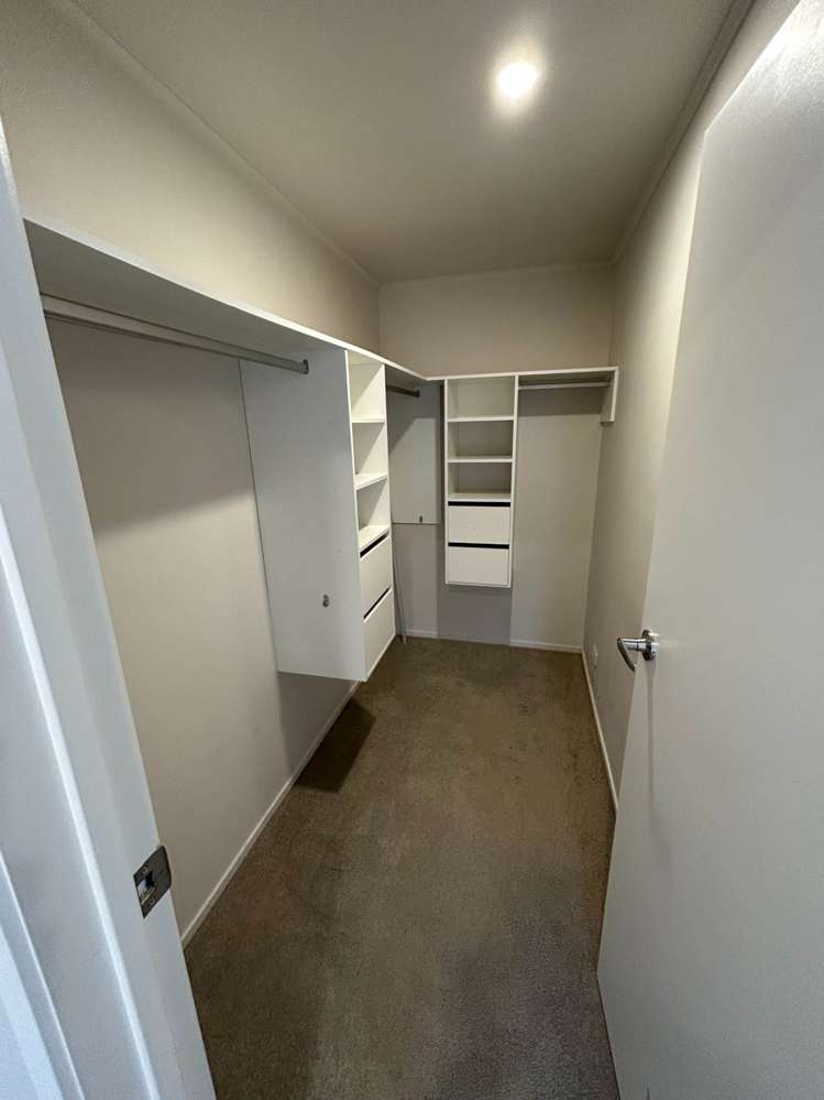 1/7 Basilton Close Bucklands Beach_10