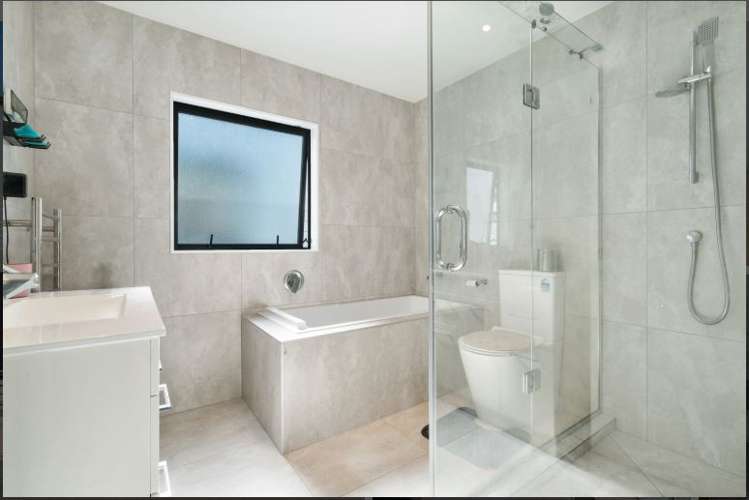 3 Tumu Road Papakura_6