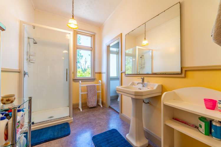 8 Fergusson Street Geraldine_18