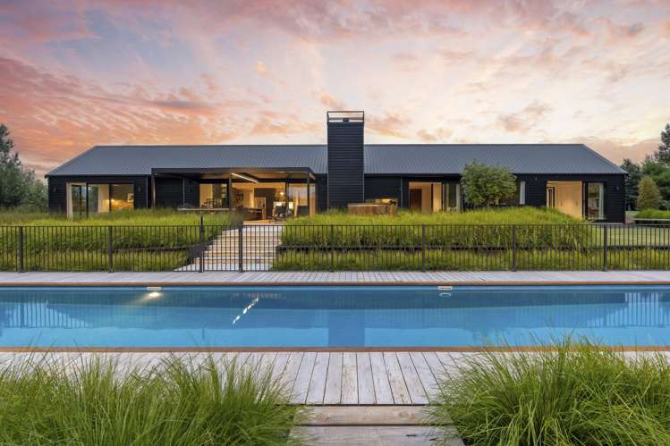 45 Three Oaks Drive Dairy Flat_17