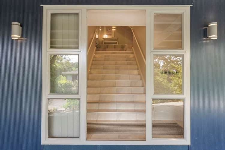 3 Maunganui Road Birkenhead Point_53