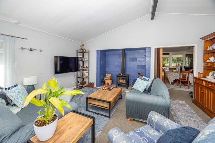 27 Rata Street Te Kuiti_13