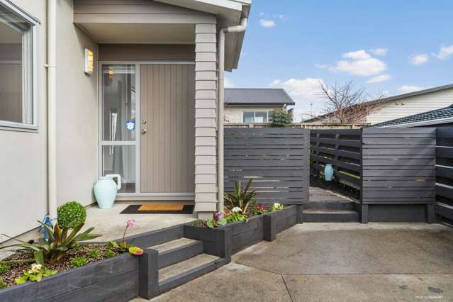 30A Helvetia Road Pukekohe_2