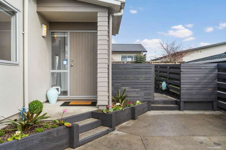 30A Helvetia Road_1
