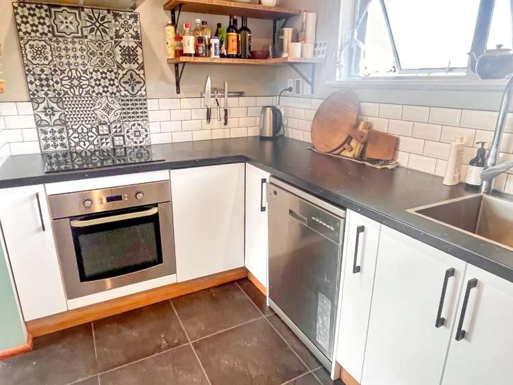 71b Kidson Terrace Cashmere_1