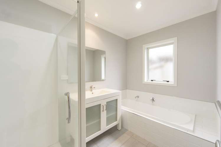 78 Queens Avenue Frankton_10