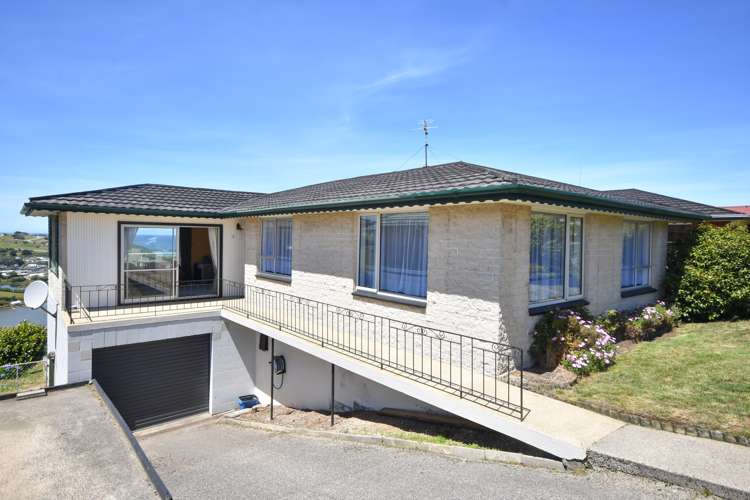64 Spencer Street_0