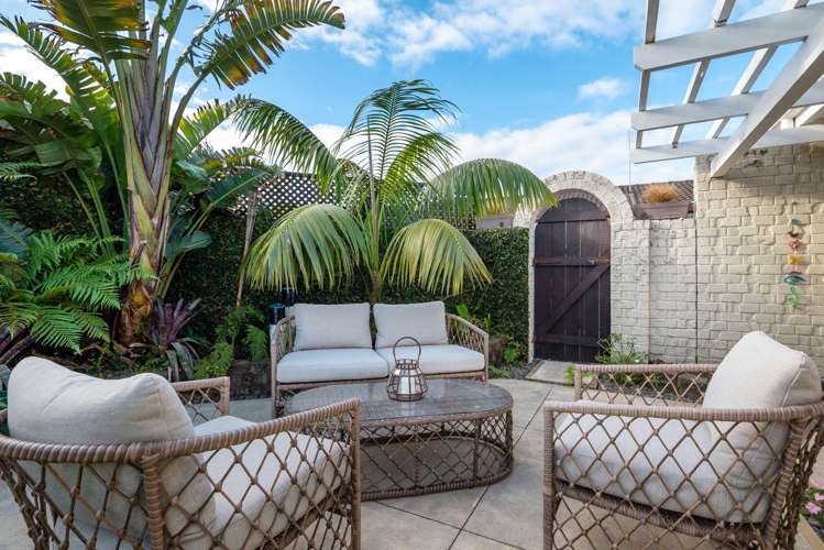 2/20 Wolsley Avenue Milford_18