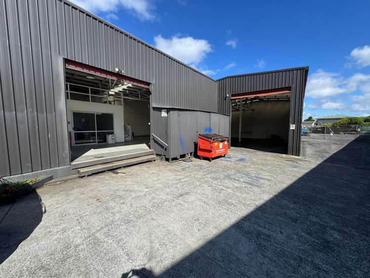 Unit 1/19 Vernon Street Papakura_2