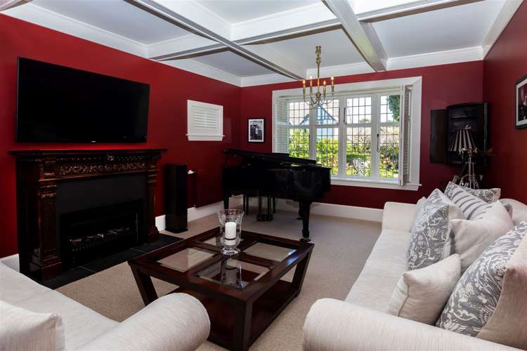 48 Knowles Street Saint Albans_19