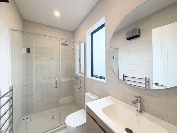 105 Parish Drive Milldale_11