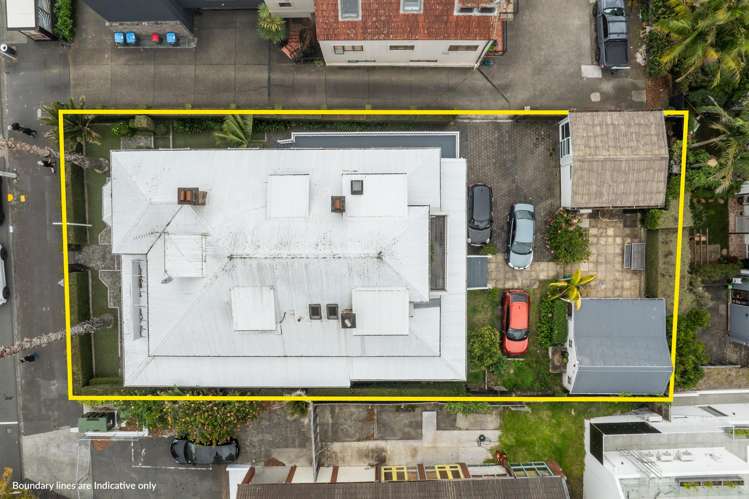 231 Ponsonby Road Ponsonby_29